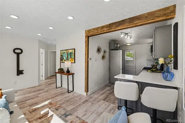 1720 Jay ST, Lakewood, CO 80214