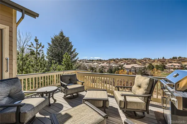7009 Winter Ridge PL, Castle Pines, CO 80108