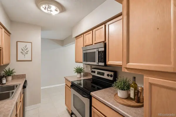 4643 S Lowell BLVD #B, Denver, CO 80236