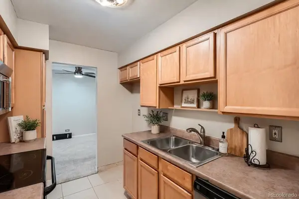 4643 S Lowell BLVD #B, Denver, CO 80236