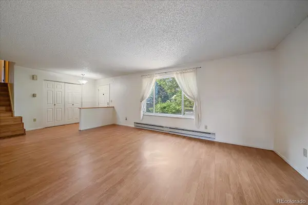 14599 E Evans PL, Aurora, CO 80014