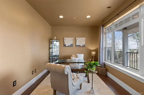 11701 Dunrich RD, Parker, CO 80138