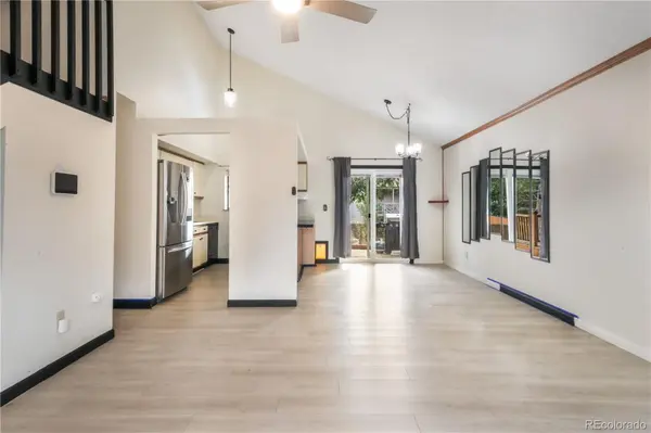 908 Candlestar LOOP, Fountain, CO 80817