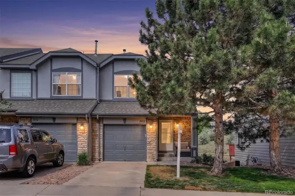 1972 E 102nd CIR, Thornton, CO 80229