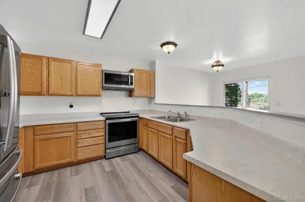 1972 E 102nd CIR, Thornton, CO 80229