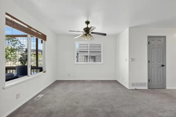 1972 E 102nd CIR, Thornton, CO 80229