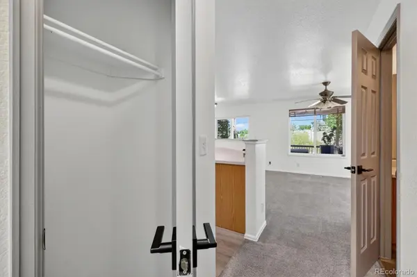 1972 E 102nd CIR, Thornton, CO 80229