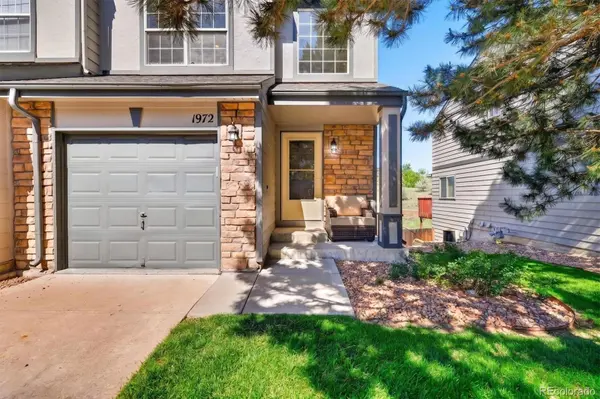 1972 E 102nd CIR, Thornton, CO 80229