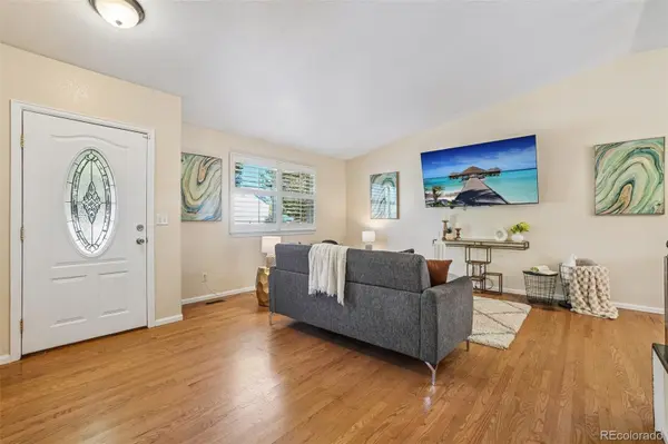 304 Hawthorn ST, Frederick, CO 80530