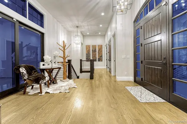 8625 Eagle Moon WAY, Parker, CO 80134