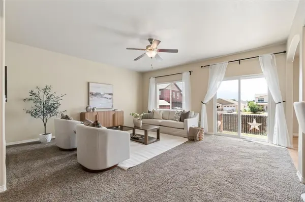 6745 Blue Spruce ST, Frederick, CO 80530
