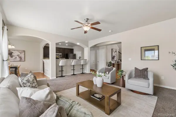 6745 Blue Spruce ST, Frederick, CO 80530