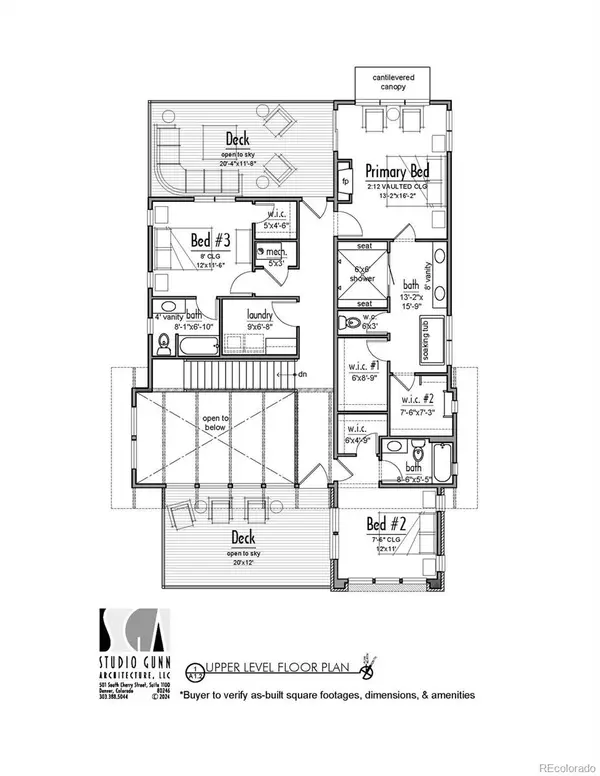 1016 24th ST, Golden, CO 80401