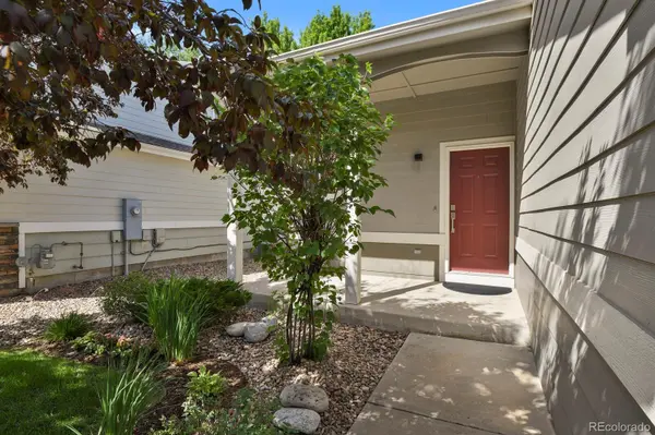 5965 S Waco ST, Aurora, CO 80016