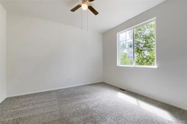 3302 Lump Gulch WAY, Erie, CO 80516