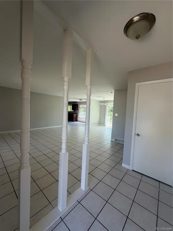 1006 S Macon ST, Aurora, CO 80012