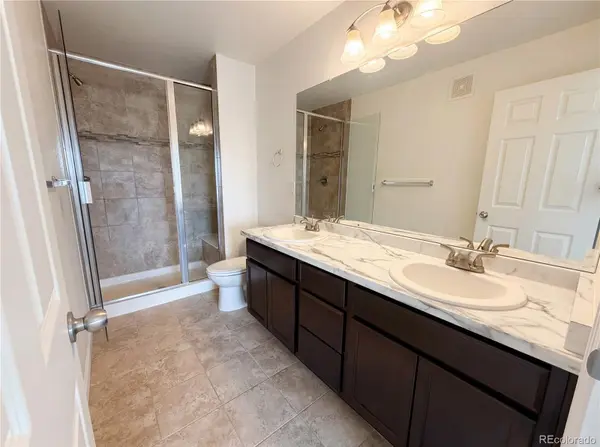 15800 E 121st AVE #5Q, Brighton, CO 80603