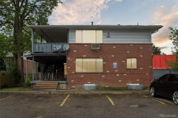 1014 17th AVE, Longmont, CO 80501