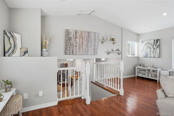 6660 Irving ST, Denver, CO 80221