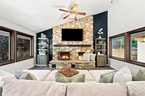 15107 E Grand AVE, Aurora, CO 80015