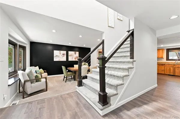 15107 E Grand AVE, Aurora, CO 80015