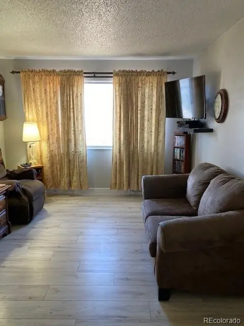 102 3rd ST, Berthoud, CO 80513