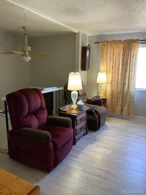 102 3rd ST, Berthoud, CO 80513
