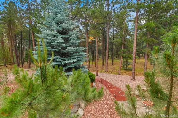 18015 Bankhurst CT, Monument, CO 80132