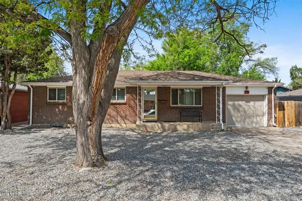 61 S 17th Avdr, Brighton, CO 80601