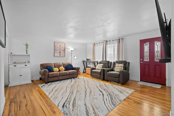 61 S 17th Avdr, Brighton, CO 80601