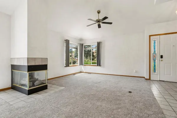 2166 S Troy WAY, Aurora, CO 80014