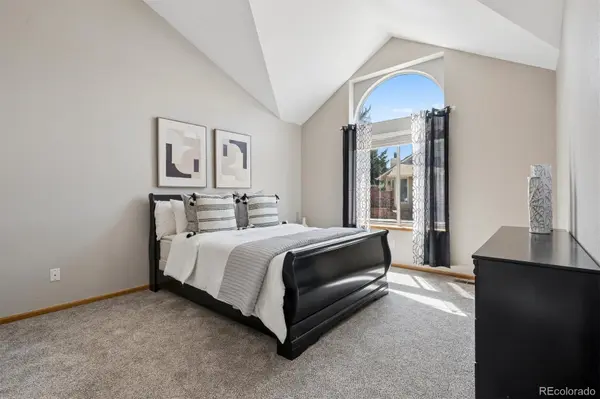 2166 S Troy WAY, Aurora, CO 80014