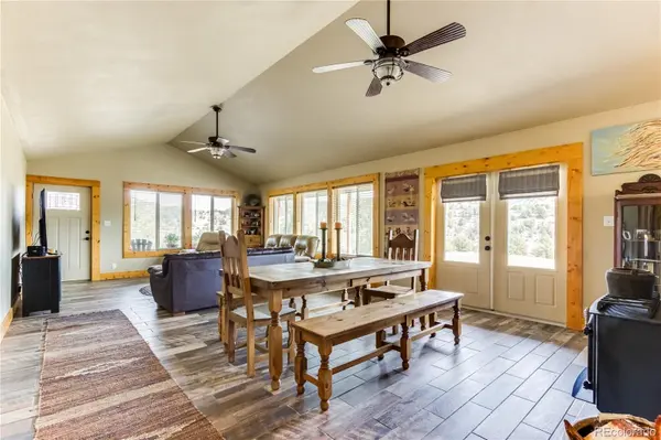 11751 Cty Road 31.9, Weston, CO 81091