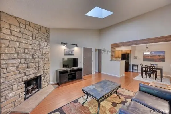 209 Wright ST #302, Lakewood, CO 80228