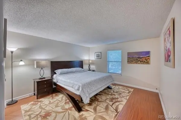 209 Wright ST #302, Lakewood, CO 80228