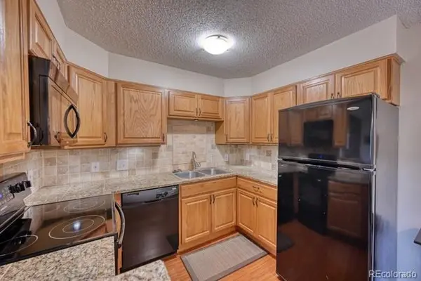 209 Wright ST #302, Lakewood, CO 80228