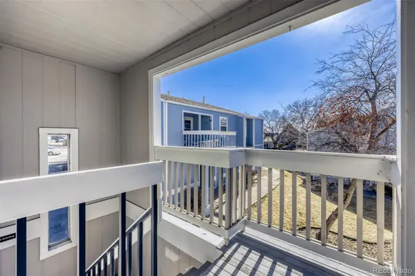 7953 Chase CIR #200, Arvada, CO 80003
