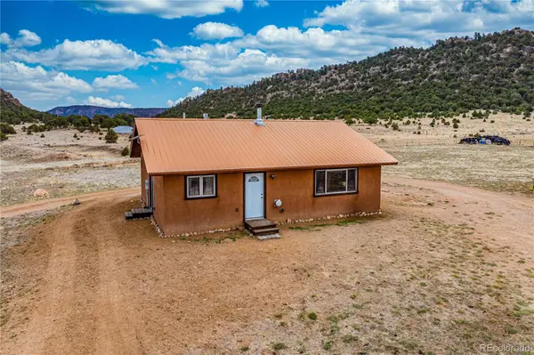 1312 Shoshone DR, Canon City, CO 81212
