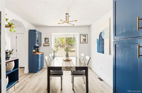 10192 Quivas ST, Thornton, CO 80260