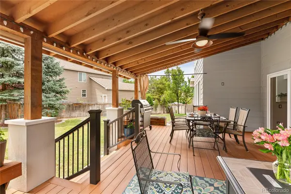 5778 Glenstone LN, Highlands Ranch, CO 80130
