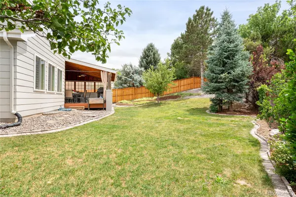 5778 Glenstone LN, Highlands Ranch, CO 80130