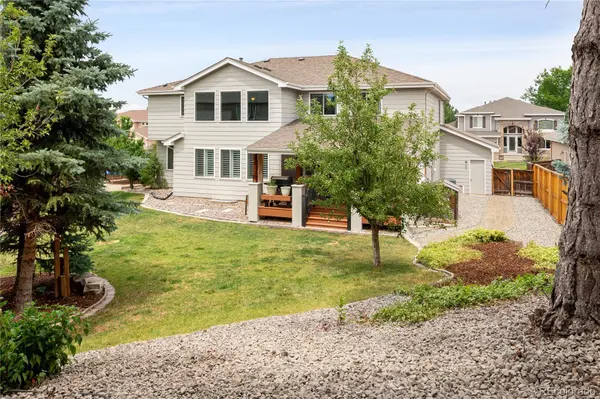5778 Glenstone LN, Highlands Ranch, CO 80130