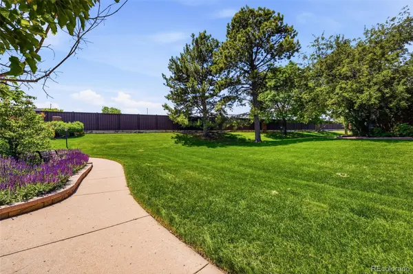 8328 E Phillips PL, Centennial, CO 80112