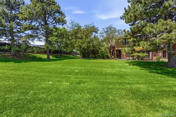 8328 E Phillips PL, Centennial, CO 80112