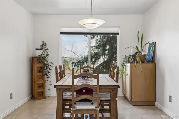 5608 E Prescott AVE, Castle Rock, CO 80104