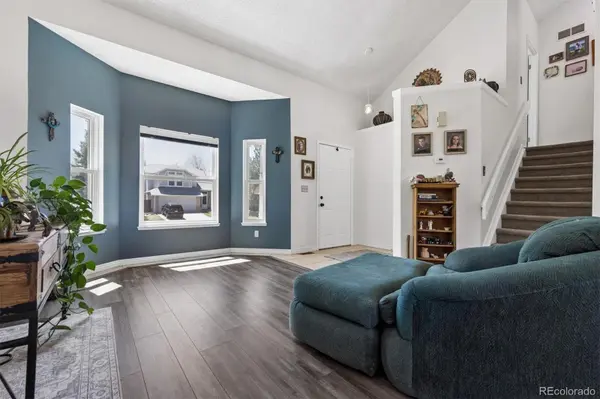5608 E Prescott AVE, Castle Rock, CO 80104
