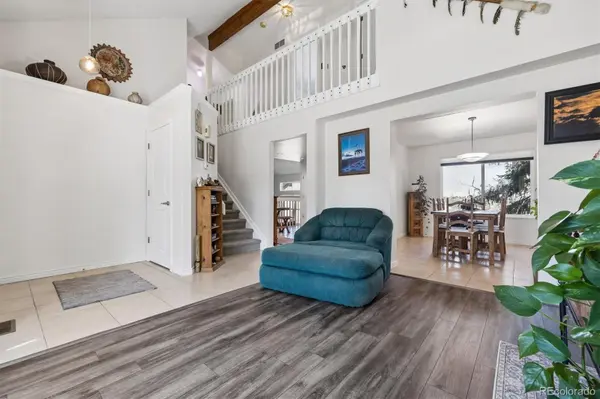 5608 E Prescott AVE, Castle Rock, CO 80104