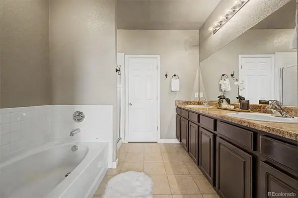 11250 Florence ST #20F, Commerce City, CO 80640
