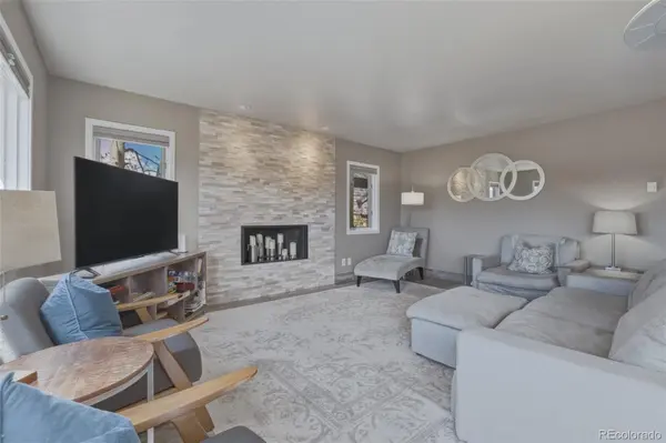 134 Ensign DR #A, Dillon, CO 80435