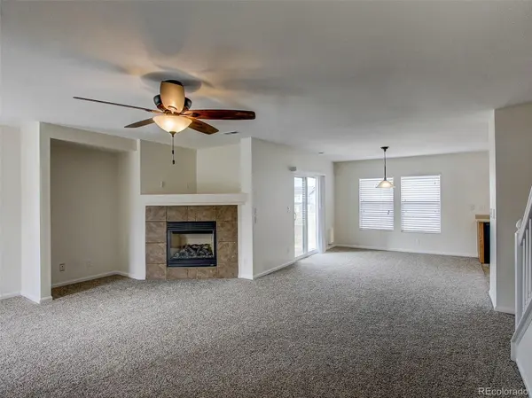 6089 Turnstone PL, Castle Rock, CO 80104
